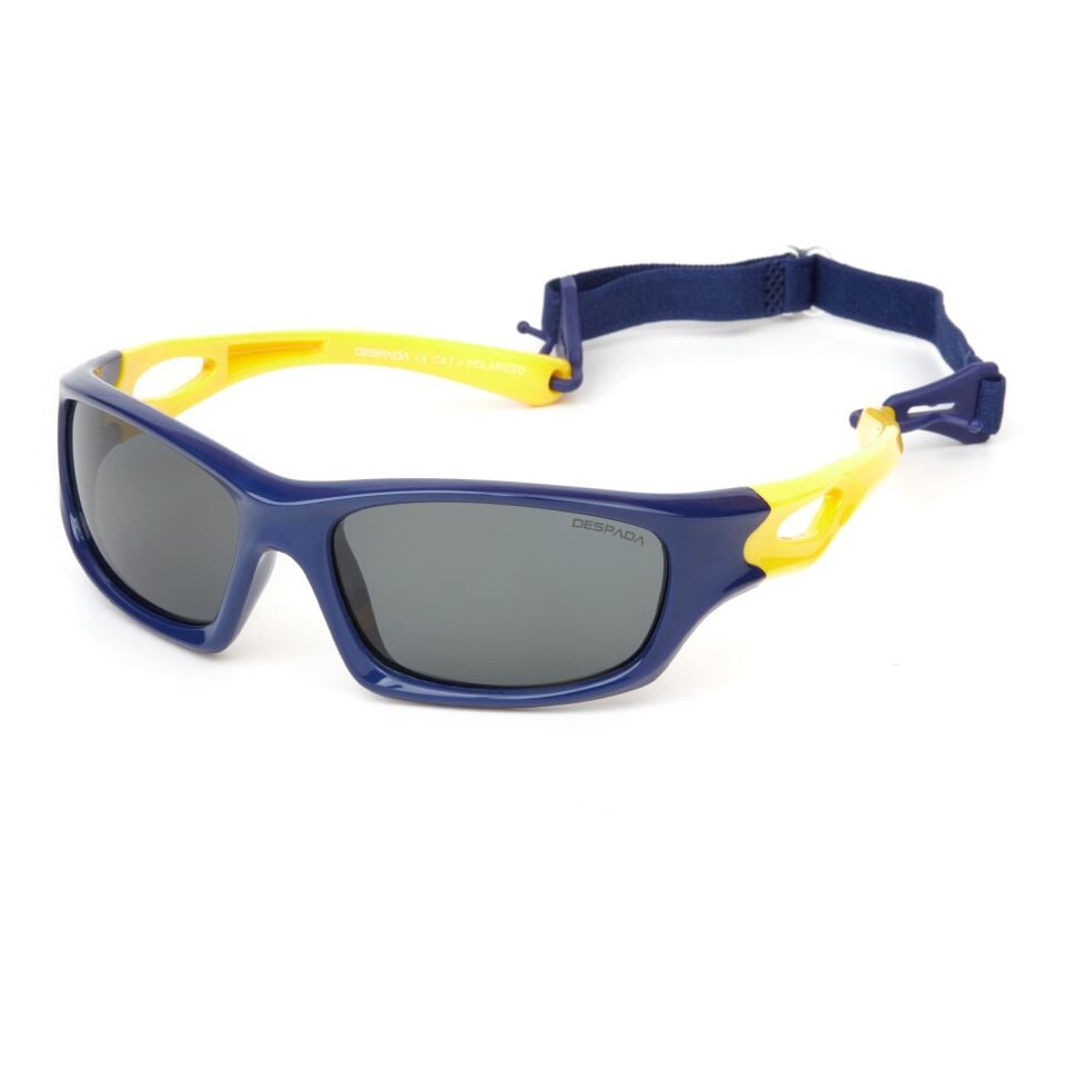 Despada Kids DS 2250 C3 Çocuk Güneş Gözlüğü