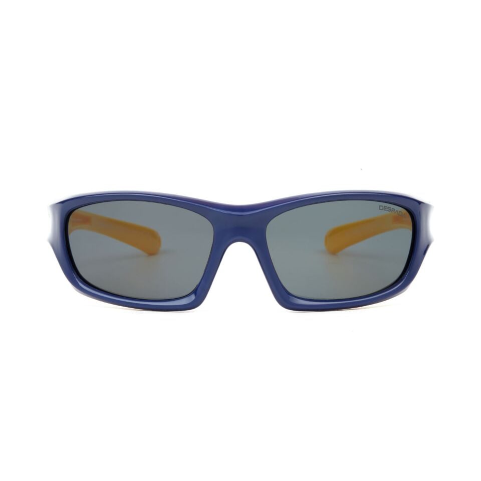 Despada Kids DS 2250 C3 Çocuk Güneş Gözlüğü