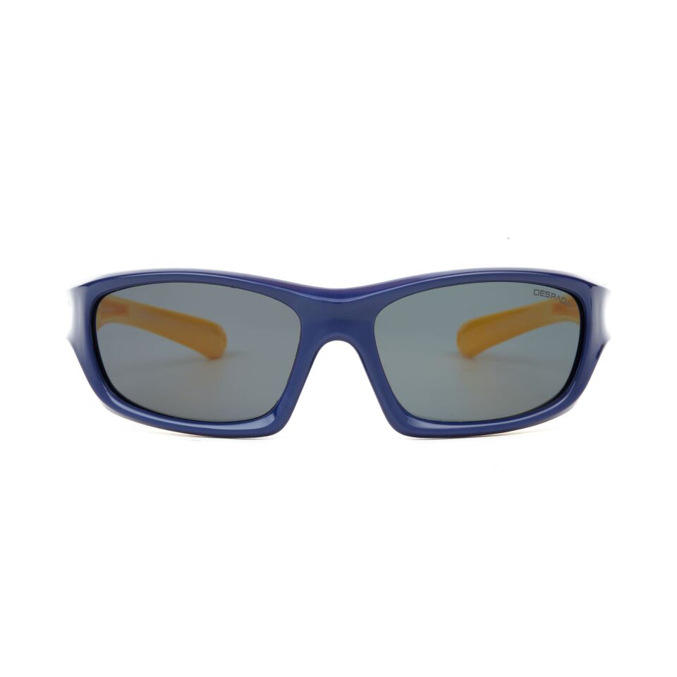 Despada Kids DS 2250 C3 Çocuk Güneş Gözlüğü