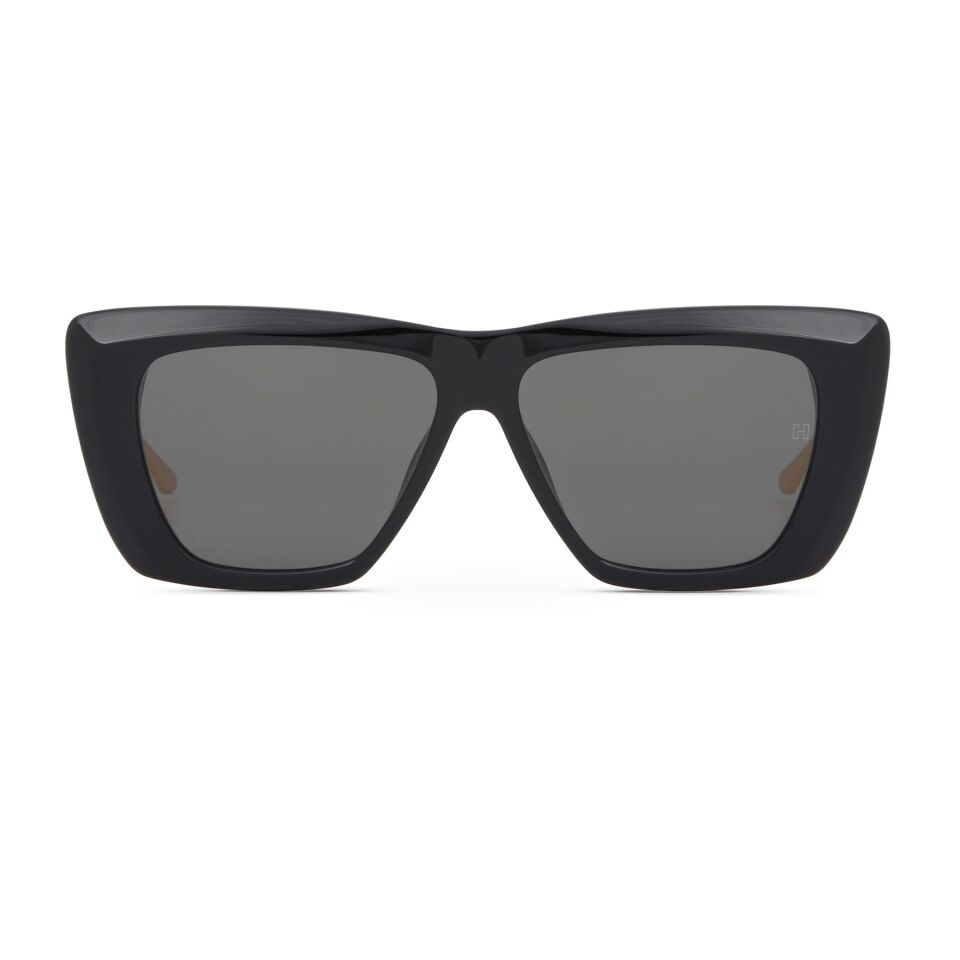 Hermossa Freda HM 1750 C1 Kadın Güneş Gözlüğü