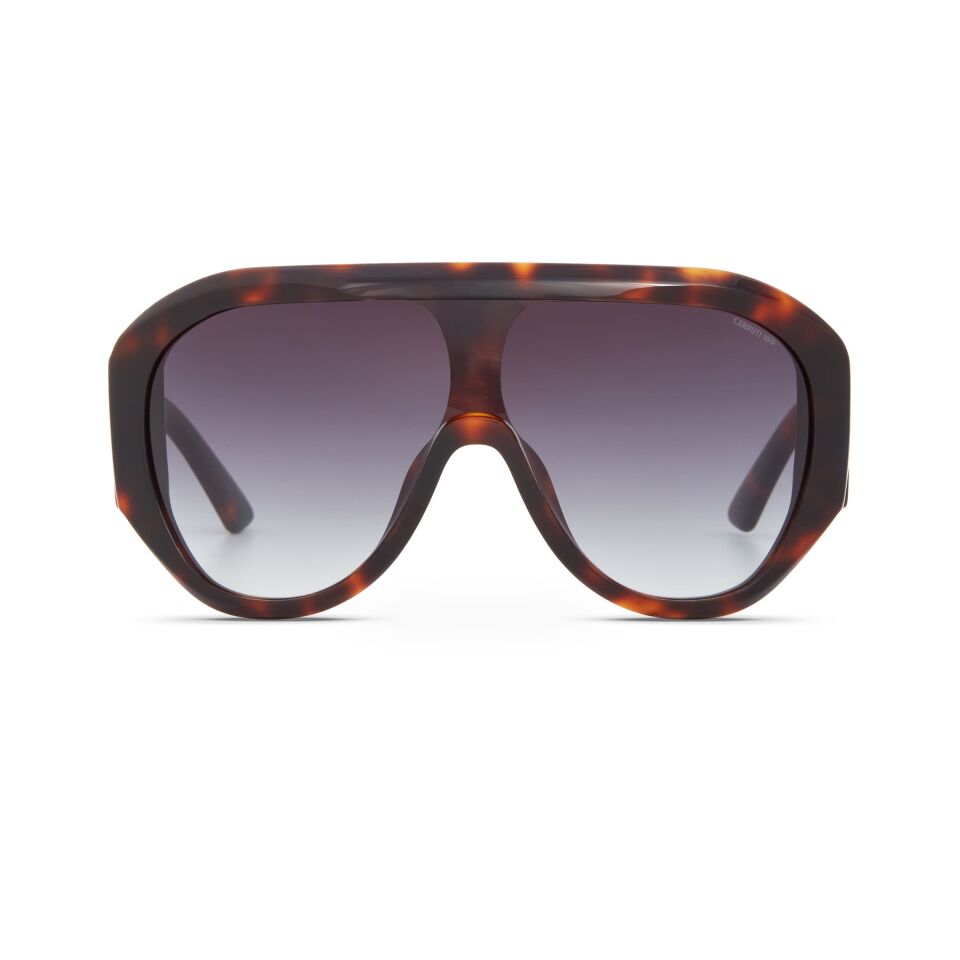 Cerruti 1881 CR 80058 C2 Unisex Güneş Gözlüğü