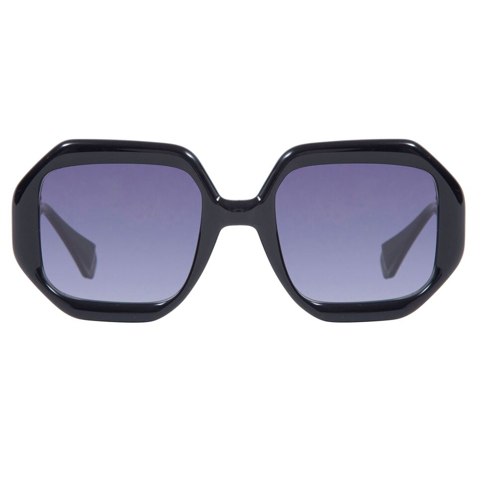 Gigi Studios Capsule Eirene 6700 1 Kadın Güneş Gözlüğü