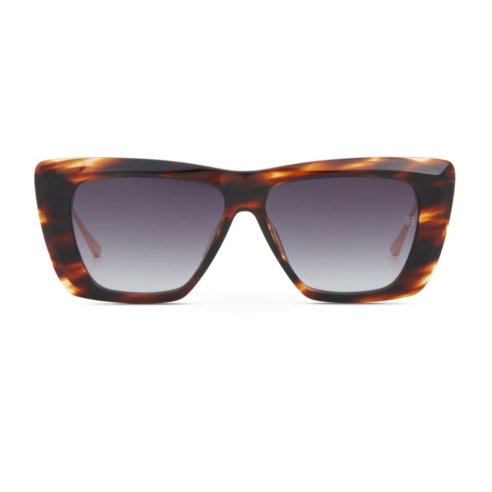 Hermossa Freda HM 1750 C2 Kadın Güneş Gözlüğü