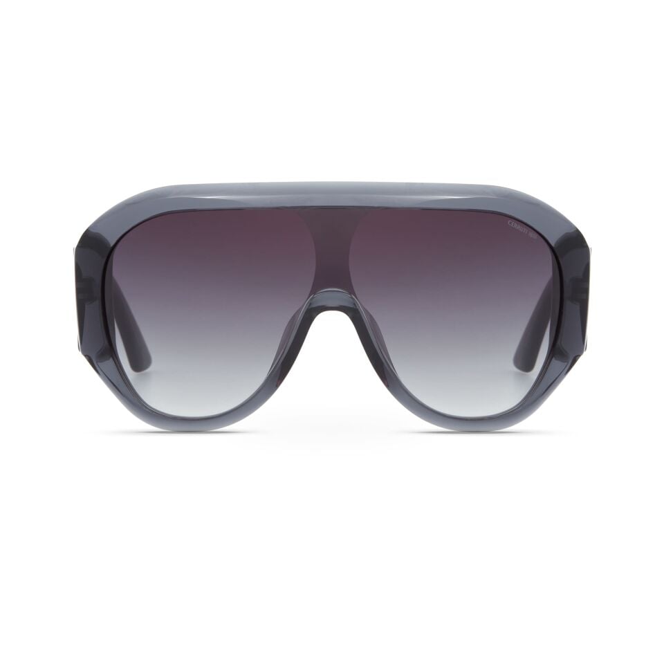 Cerruti 1881 CR 80058 C3 Unisex Güneş Gözlüğü