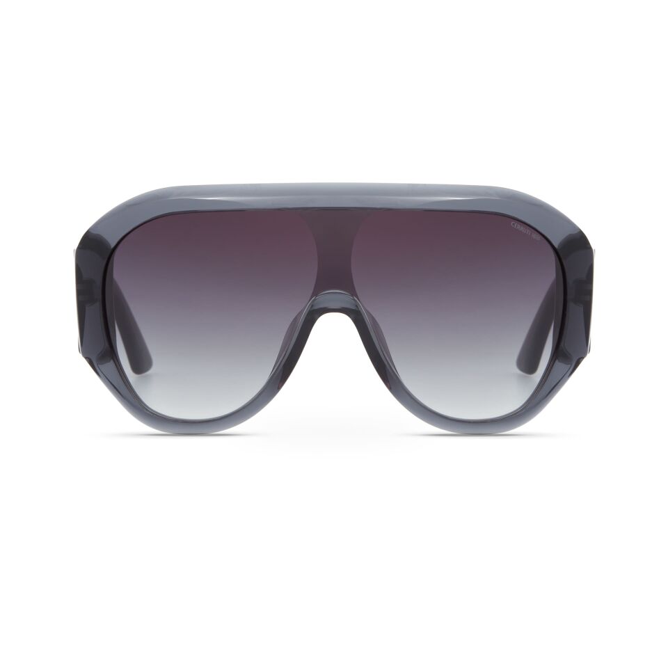 Cerruti 1881 CR 80058 C3 Unisex Güneş Gözlüğü