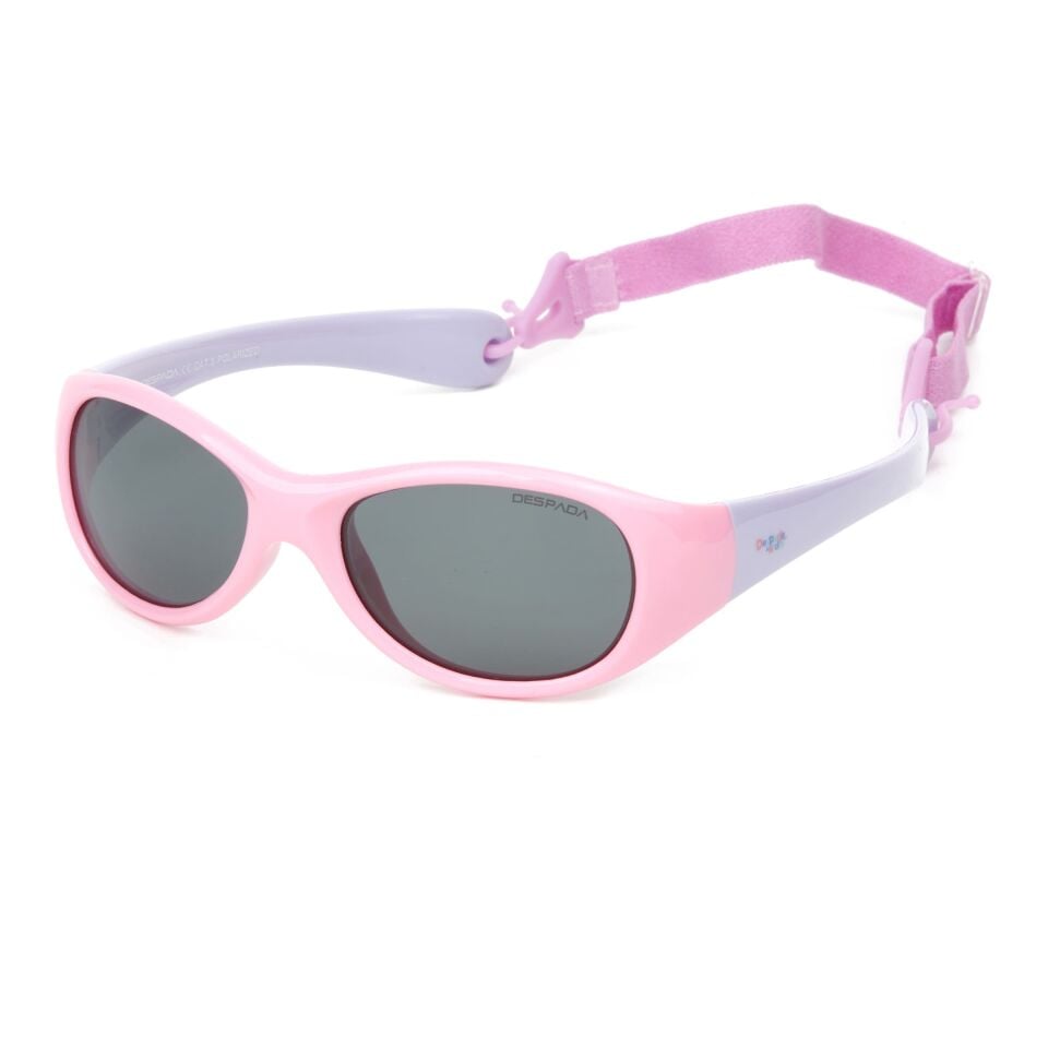 Despada Kids DS 2252 C3 Çocuk Güneş Gözlüğü