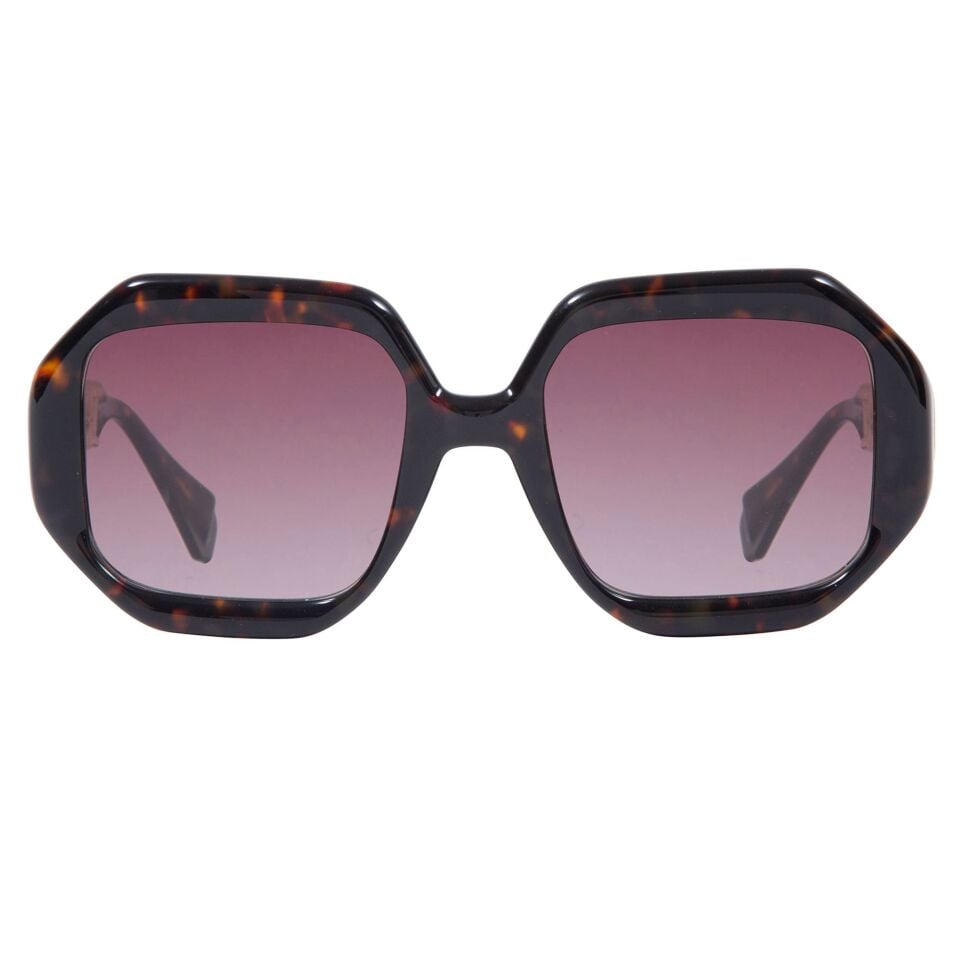 Gigi Studios Capsule Eirene 6700 2 Kadın Güneş Gözlüğü