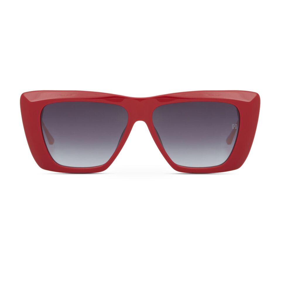 Hermossa Freda HM 1750 C3 Kadın Güneş Gözlüğü