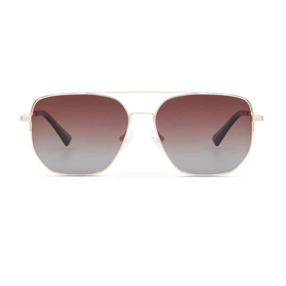 Blancia Milano BC 1362