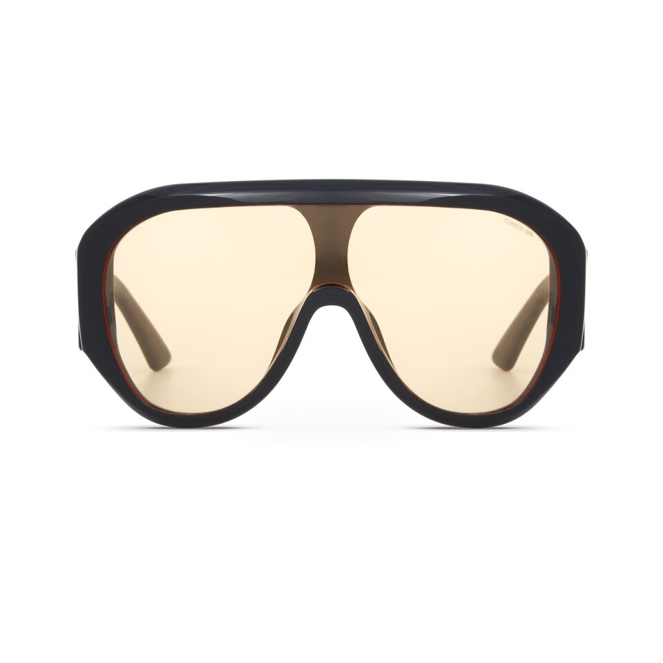 Cerruti 1881 CR 80058 C4 Unisex Güneş Gözlüğü