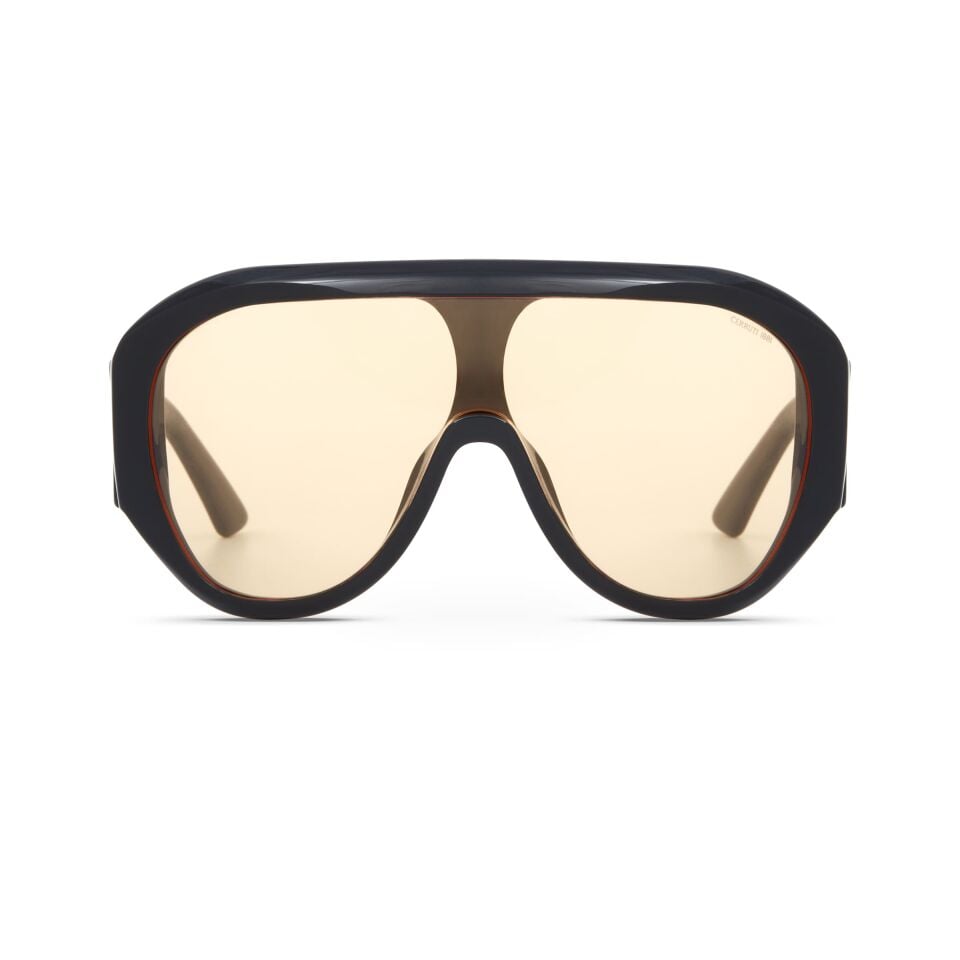 Cerruti 1881 CR 80058 C4 Unisex Güneş Gözlüğü