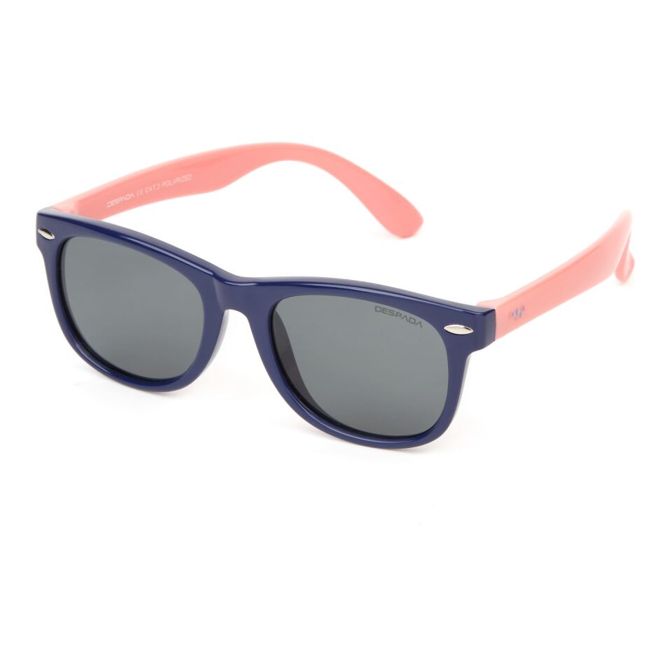 Despada Kids DS 2253 C3 Çocuk Güneş Gözlüğü