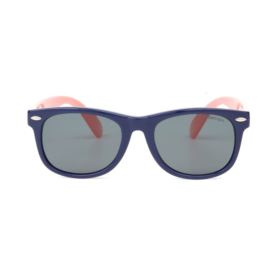 Despada Kids DS 2253 C3 Çocuk Güneş Gözlüğü