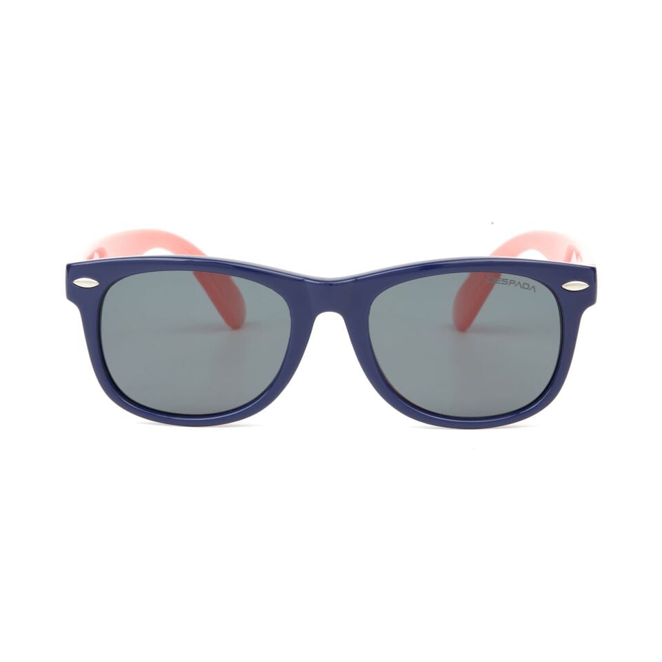 Despada Kids DS 2253 C3 Çocuk Güneş Gözlüğü