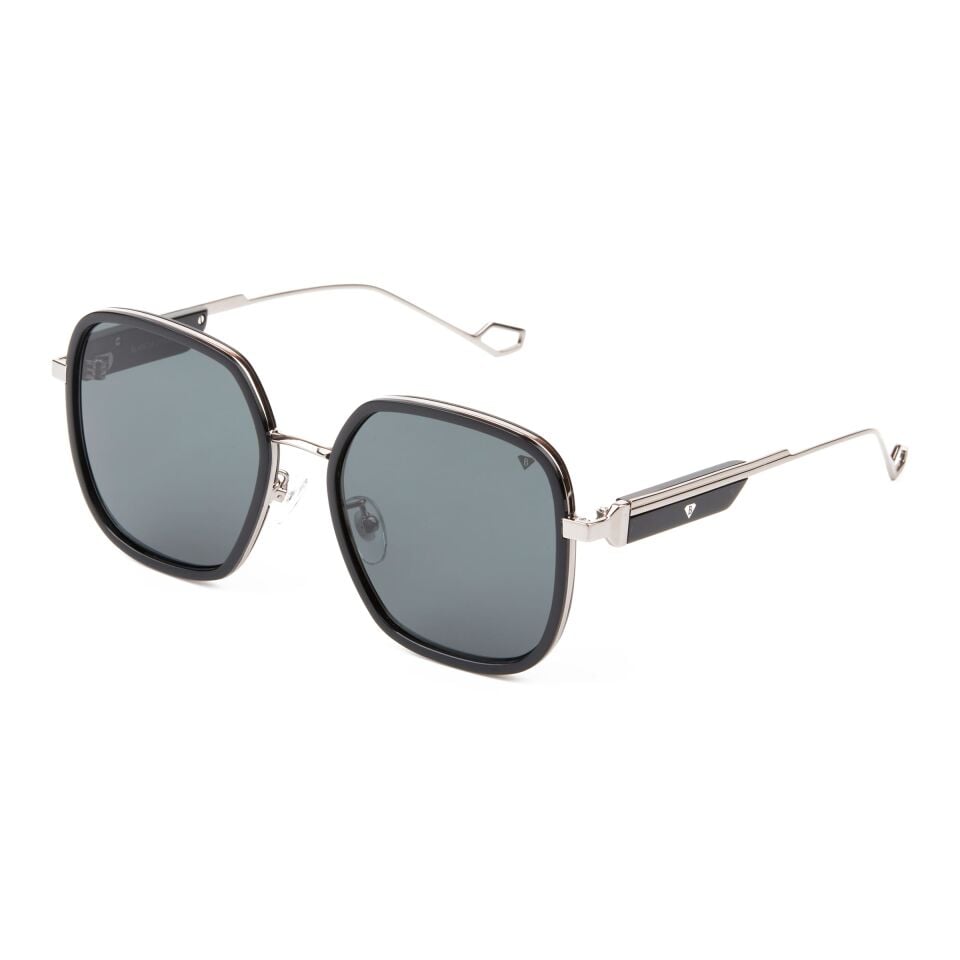 Blancia Milano BC 1269