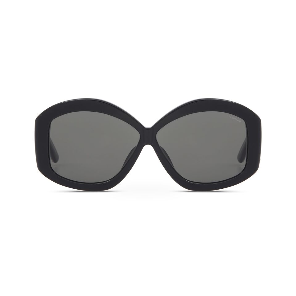 Cerruti 1881 CR 80059 C1 Kadın Güneş Gözlüğü