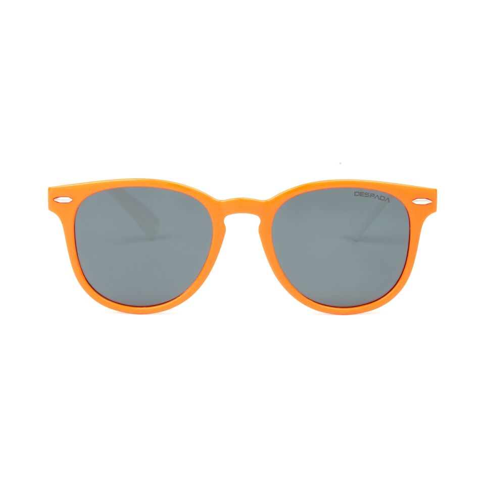 Despada Kids DS 2254 C3 Çocuk Güneş Gözlüğü