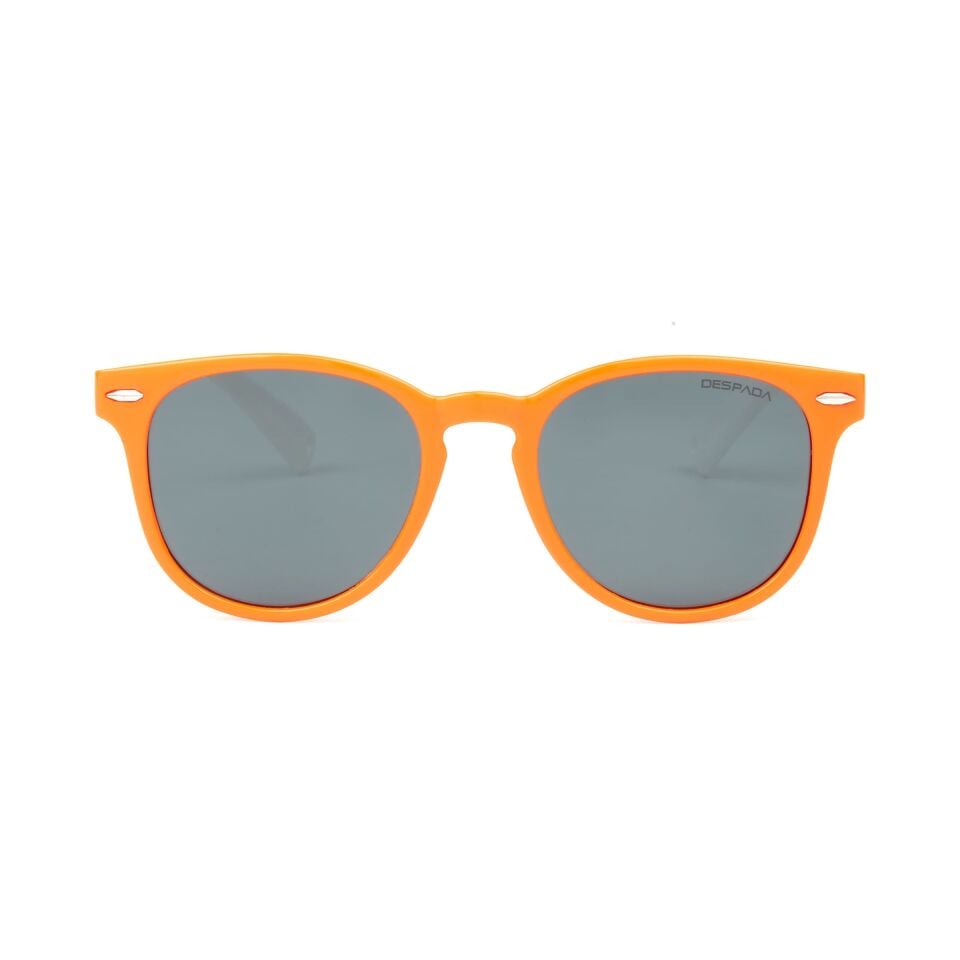 Despada Kids DS 2254 C3 Çocuk Güneş Gözlüğü