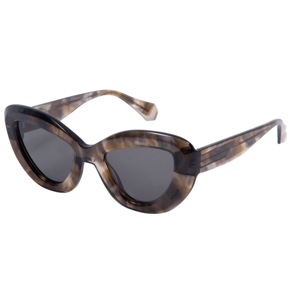 Gigi Studios Vanguard Willow 6704 2 Kadın Güneş Gözlüğü