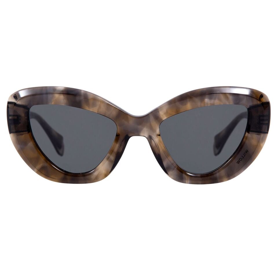 Gigi Studios Vanguard Willow 6704 2 Kadın Güneş Gözlüğü