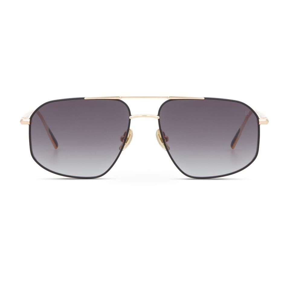 Hermossa Deonte HM 1751 C1 Erkek Güneş Gözlüğü