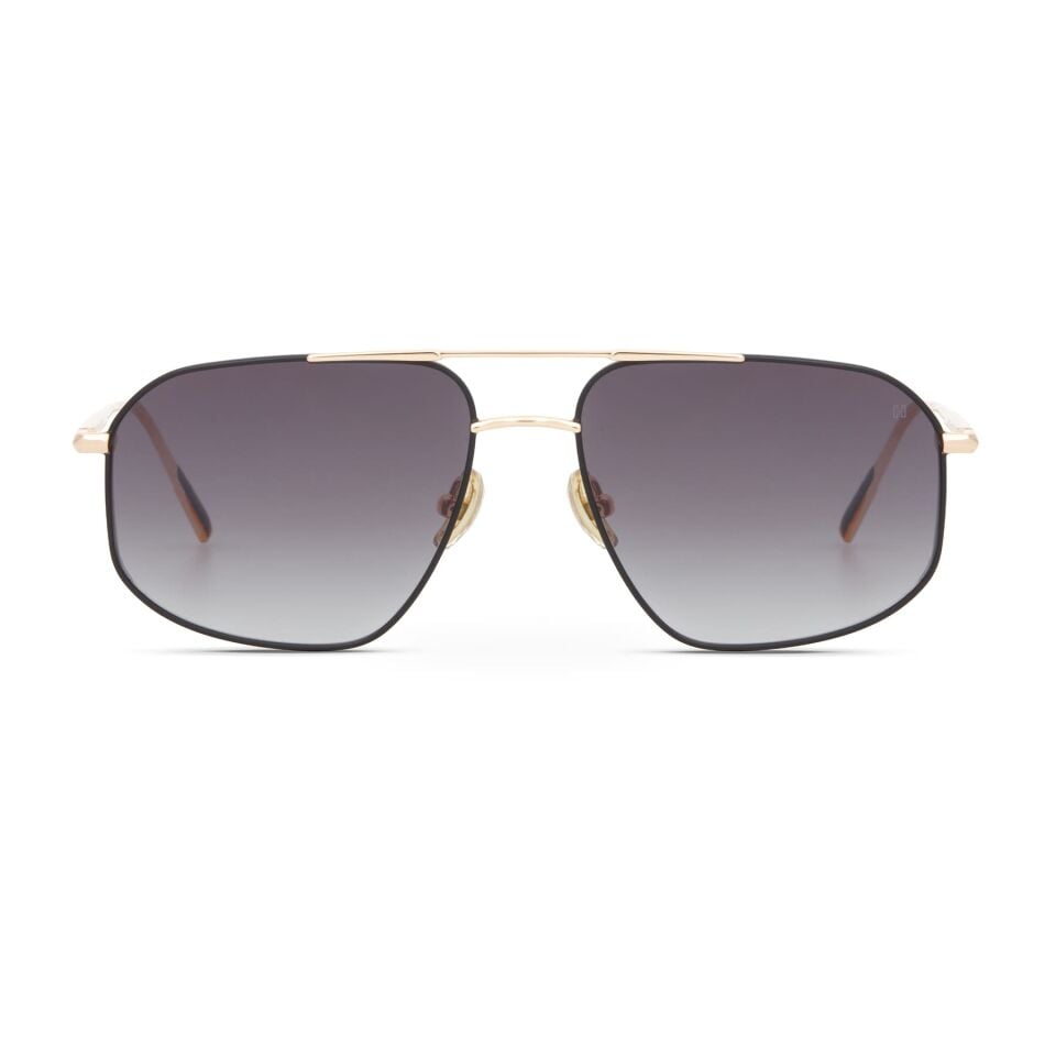Hermossa Deonte HM 1751 C1 Erkek Güneş Gözlüğü