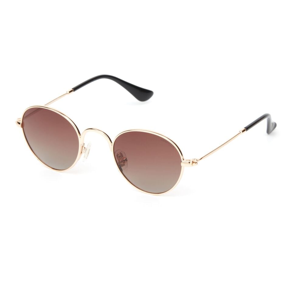 Despada Kids DS 2261 C3 Çocuk Güneş Gözlüğü