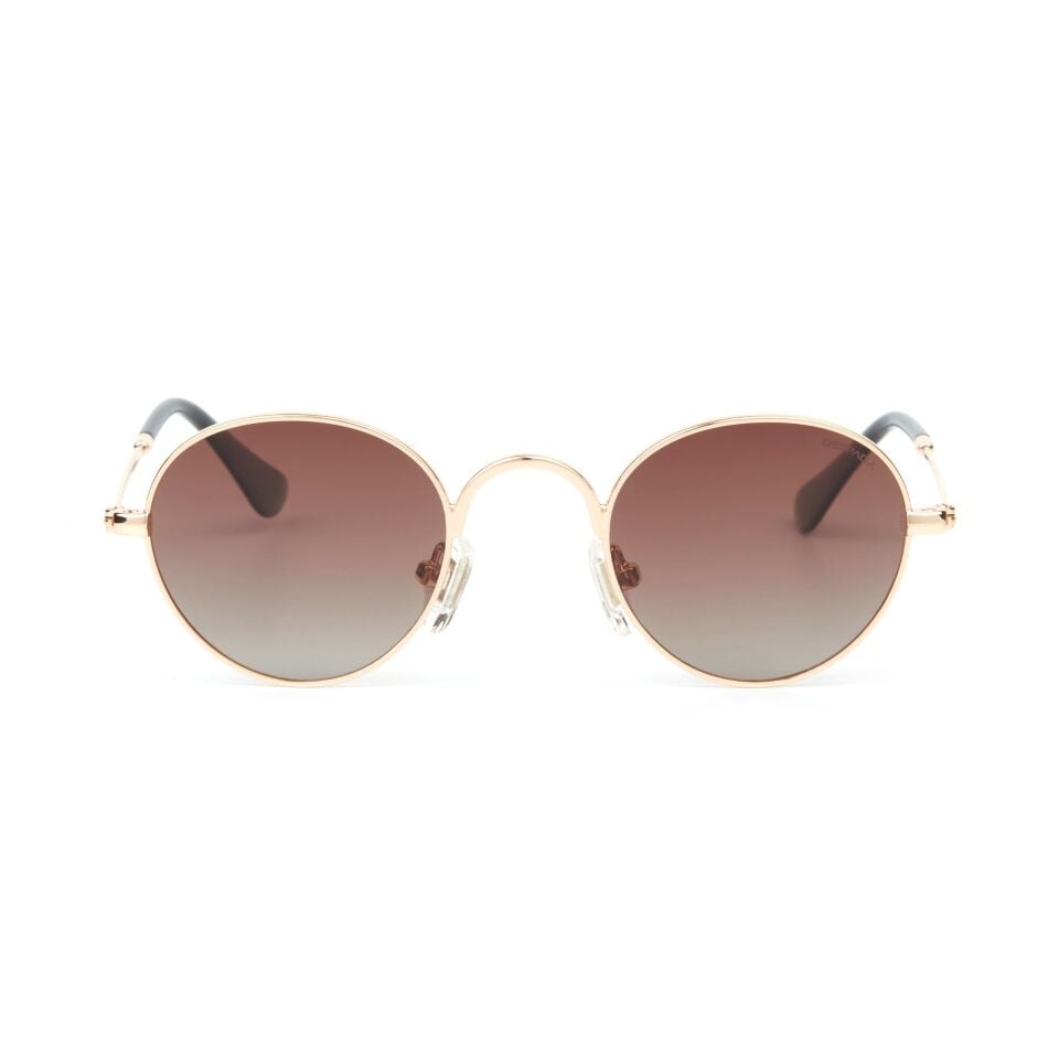 Despada Kids DS 2261 C3 Çocuk Güneş Gözlüğü