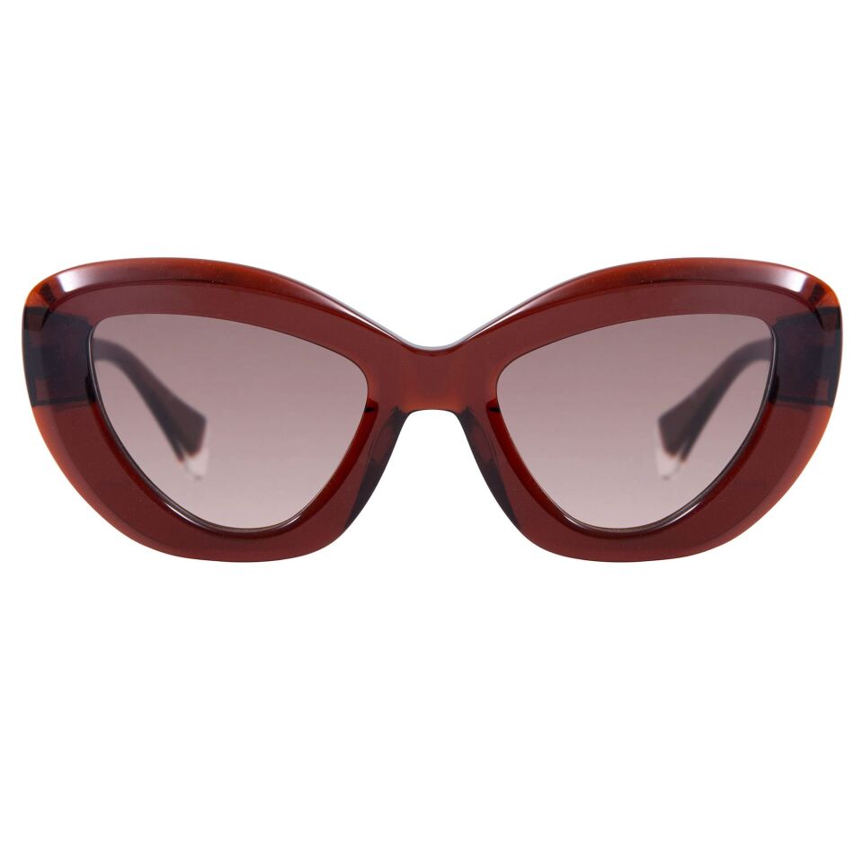 Gigi Studios Vanguard Willow 6704 9 Kadın Güneş Gözlüğü