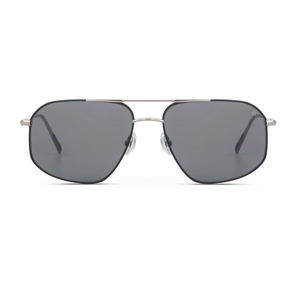 Hermossa Deonte HM 1751 C2 Erkek Güneş Gözlüğü