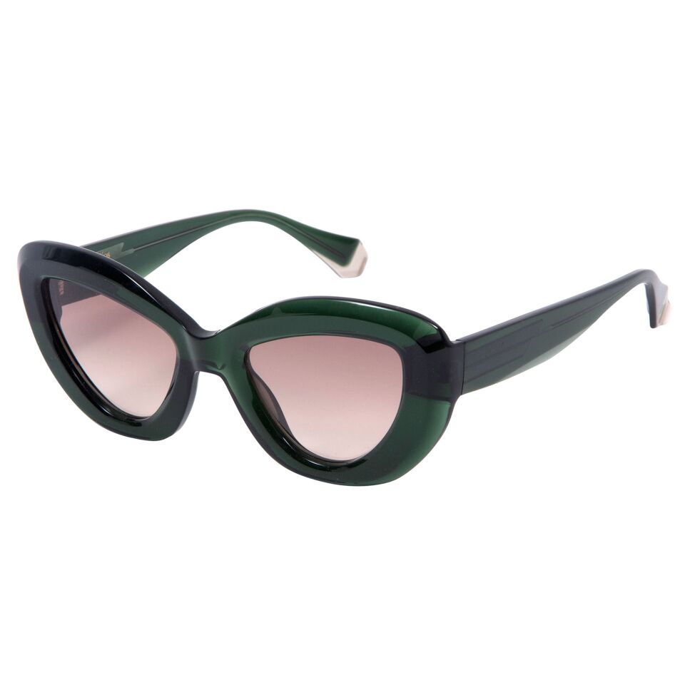 Gigi Studios Vanguard Willow 6704 7 Kadın Güneş Gözlüğü