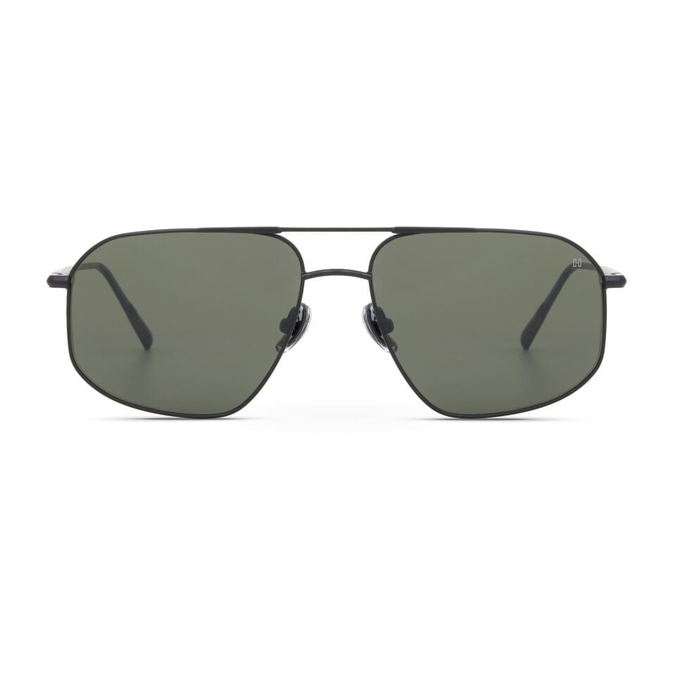 Hermossa Deonte HM 1751 C3 Erkek Güneş Gözlüğü