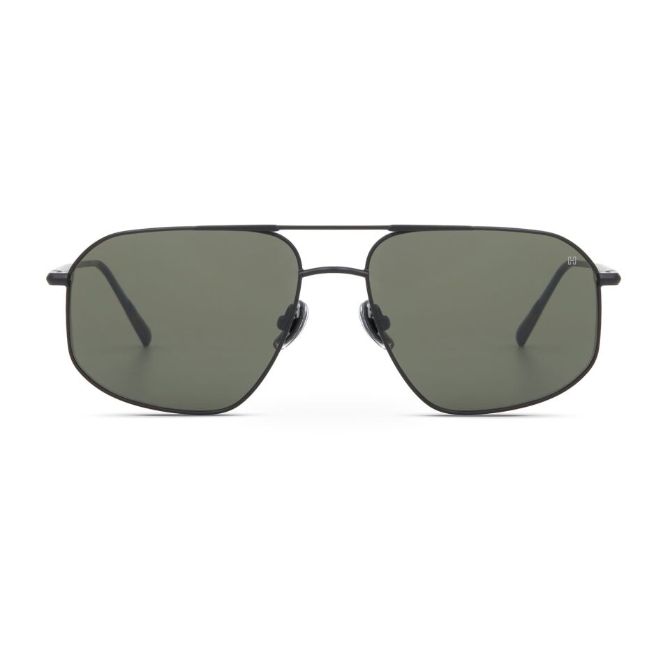 Hermossa Deonte HM 1751 C3 Erkek Güneş Gözlüğü