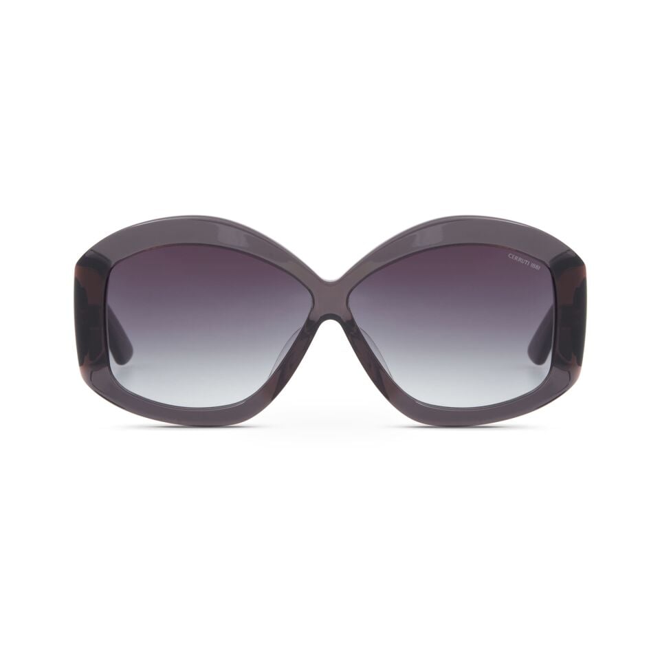 Cerruti 1881 CR 80059 C4 Kadın Güneş Gözlüğü