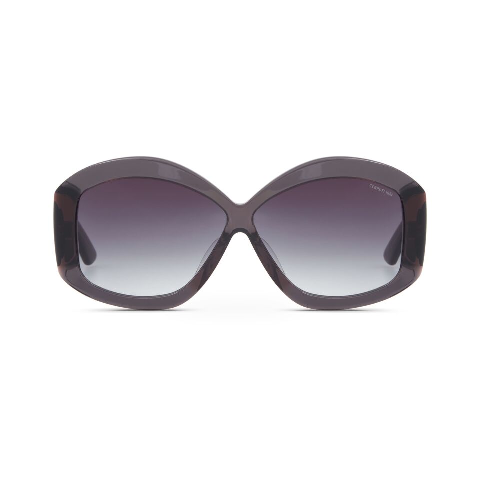 Cerruti 1881 CR 80059 C4 Kadın Güneş Gözlüğü