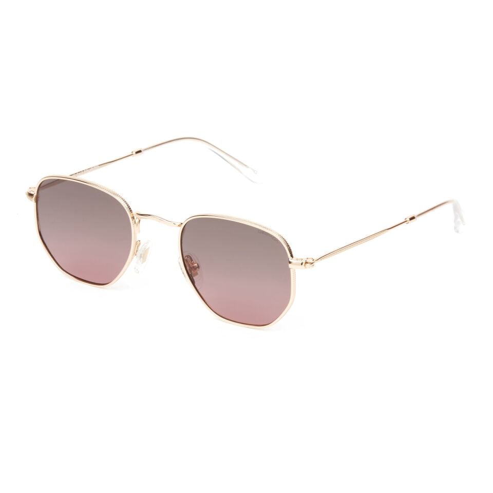 Despada Kids DS 2260 C3 Çocuk Güneş Gözlüğü