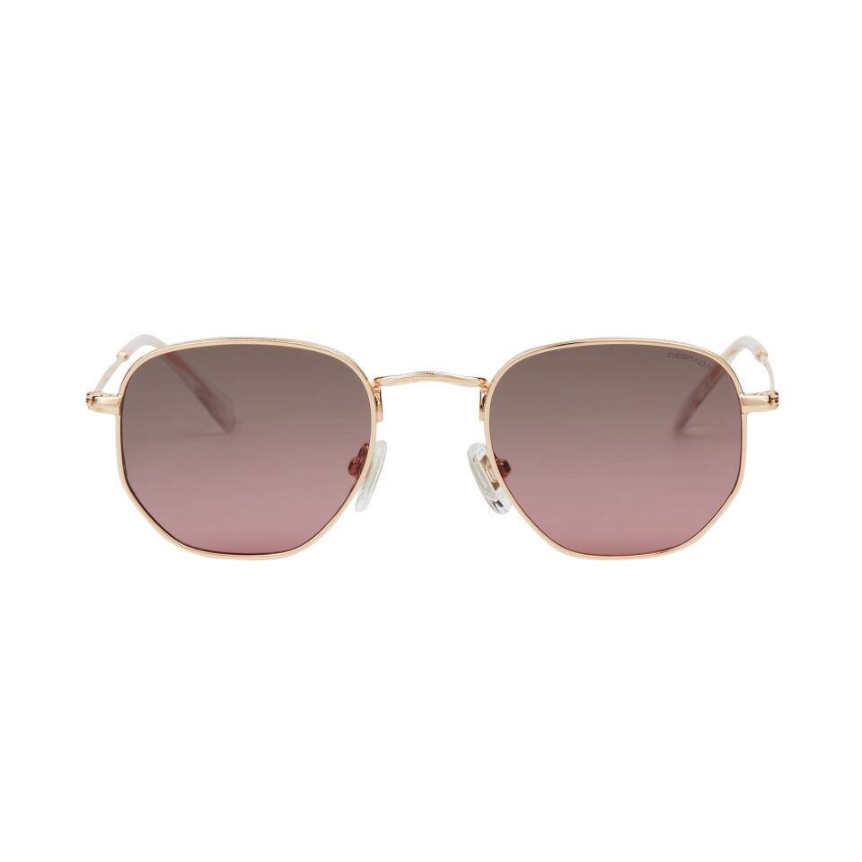 Despada Kids DS 2260 C3 Çocuk Güneş Gözlüğü