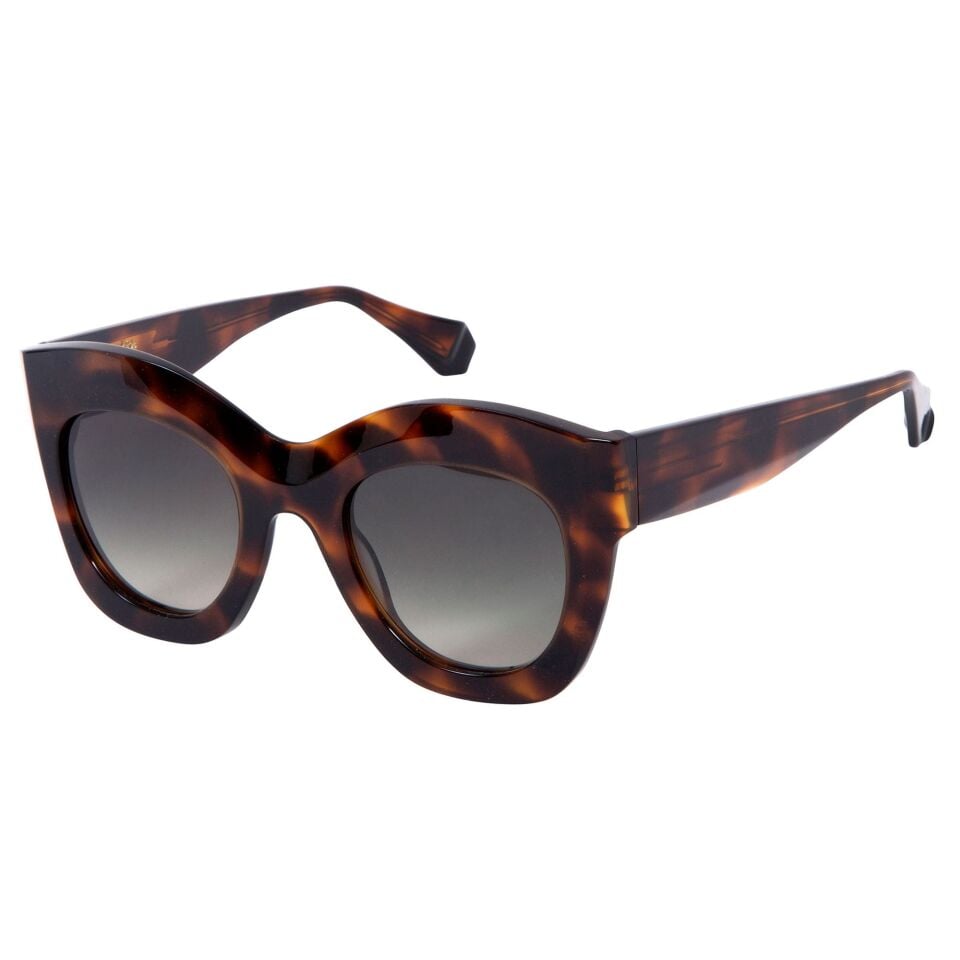 Gigi Studios Vanguard Fiona 6705 2 Kadın Güneş Gözlüğü