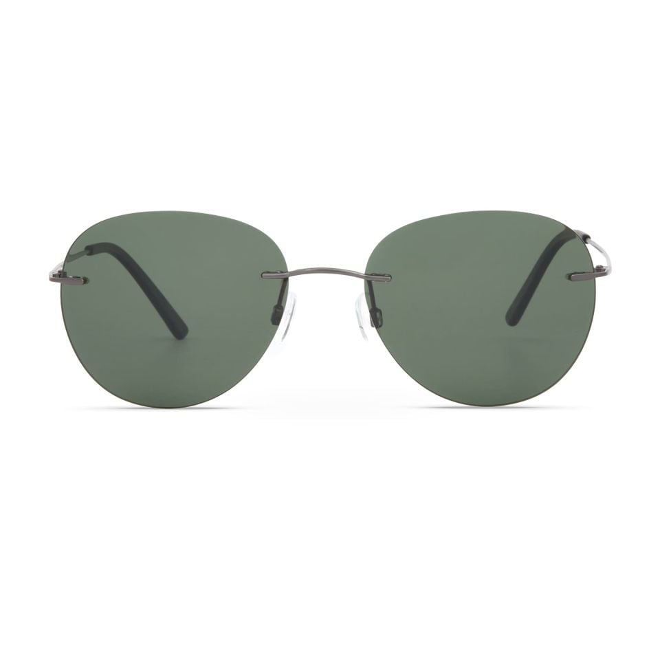 Blancia Milano BC 1360