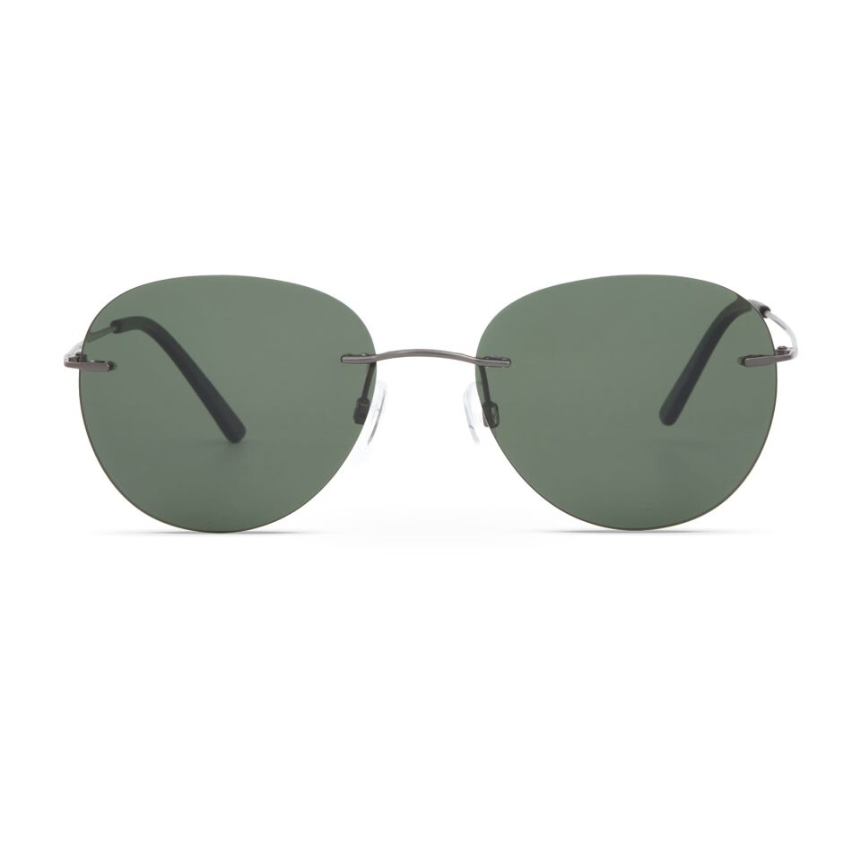 Blancia Milano BC 1360