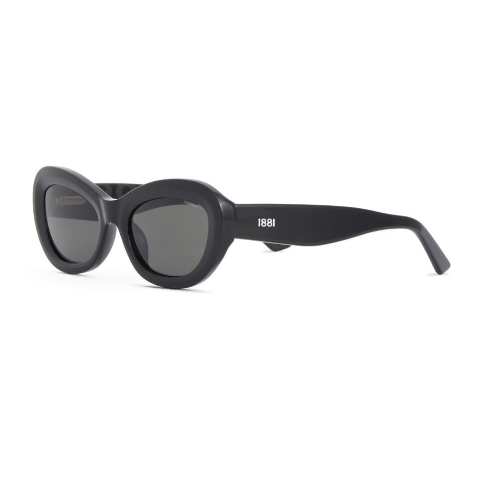 Cerruti 1881 CR 80060 C1 Kadın Güneş Gözlüğü