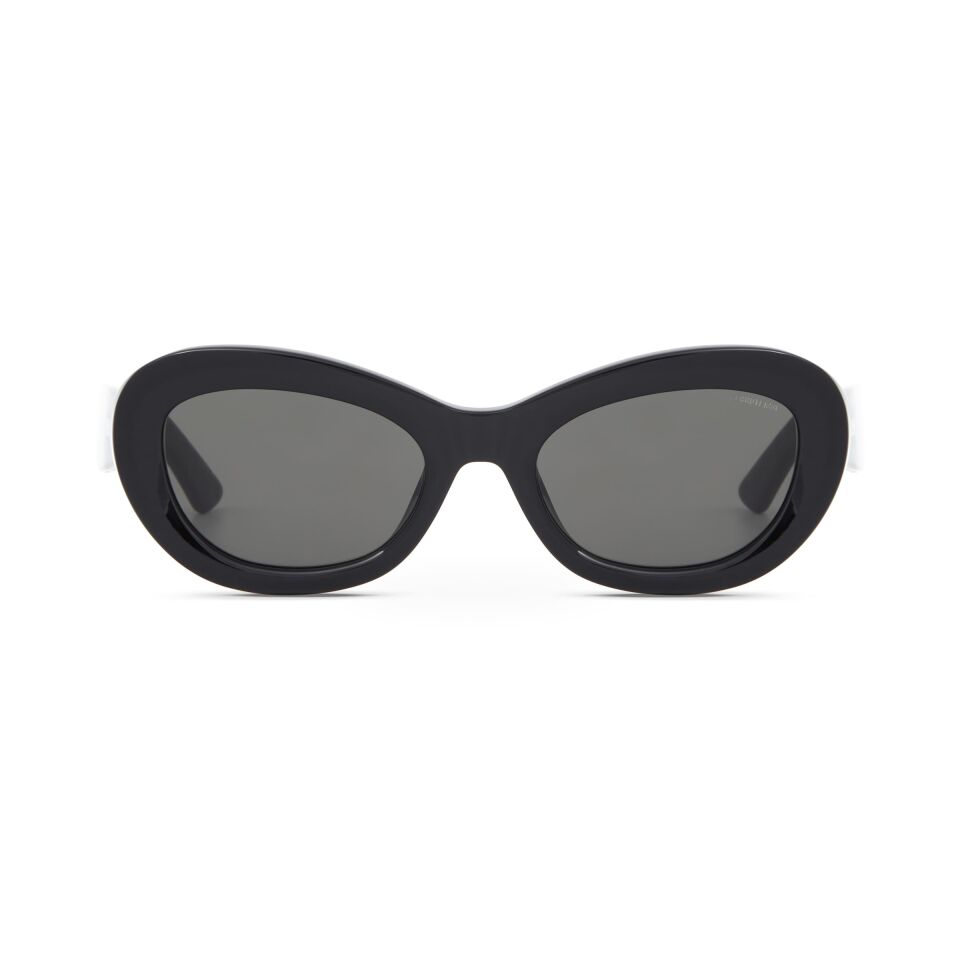 Cerruti 1881 CR 80060 C1 Kadın Güneş Gözlüğü