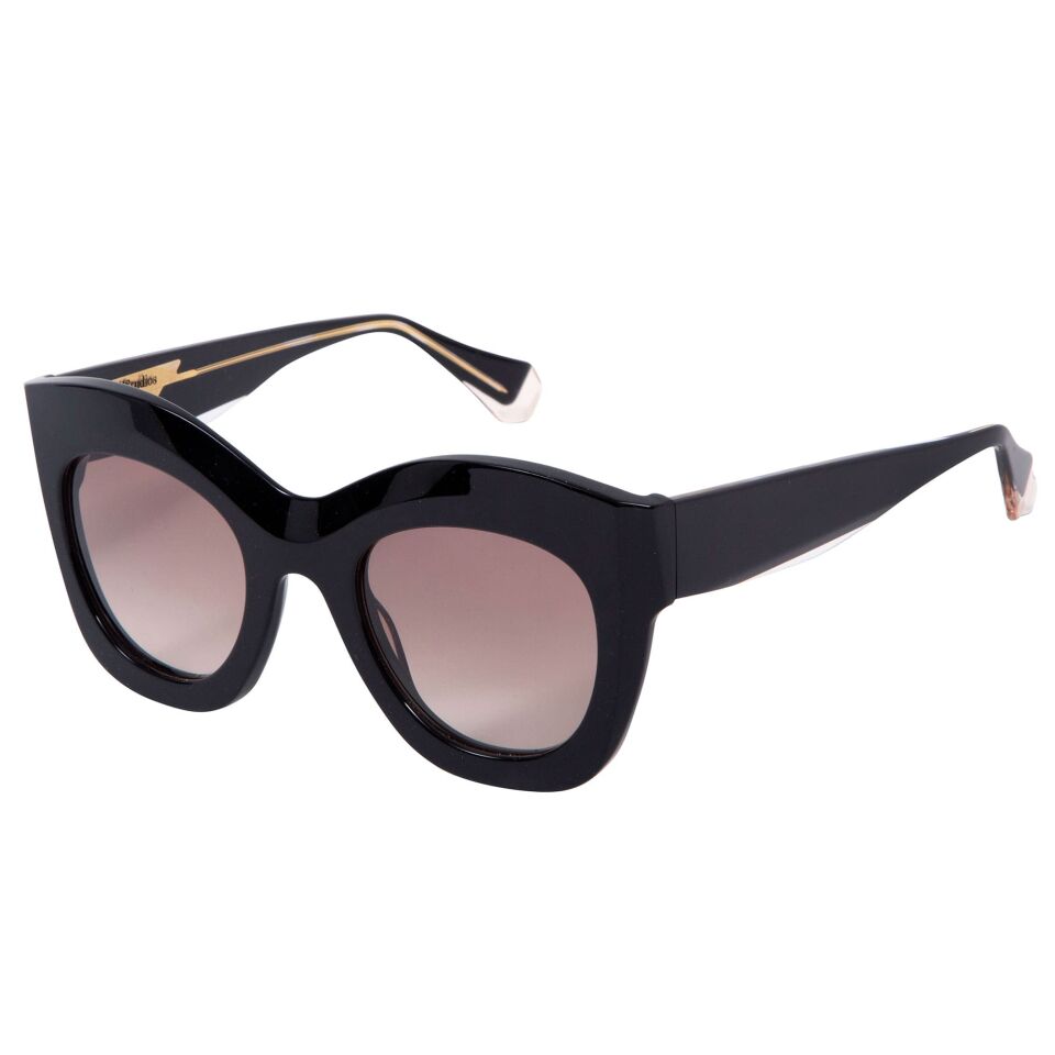 Gigi Studios Vanguard Fiona 6705 1 Kadın Güneş Gözlüğü