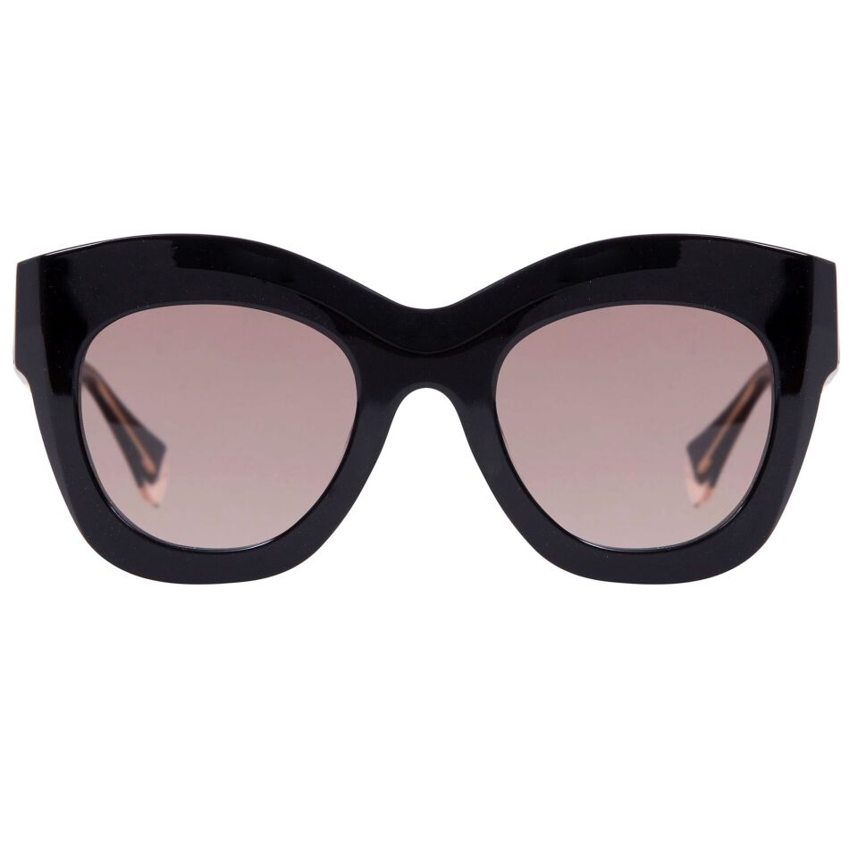 Gigi Studios Vanguard Fiona 6705 1 Kadın Güneş Gözlüğü