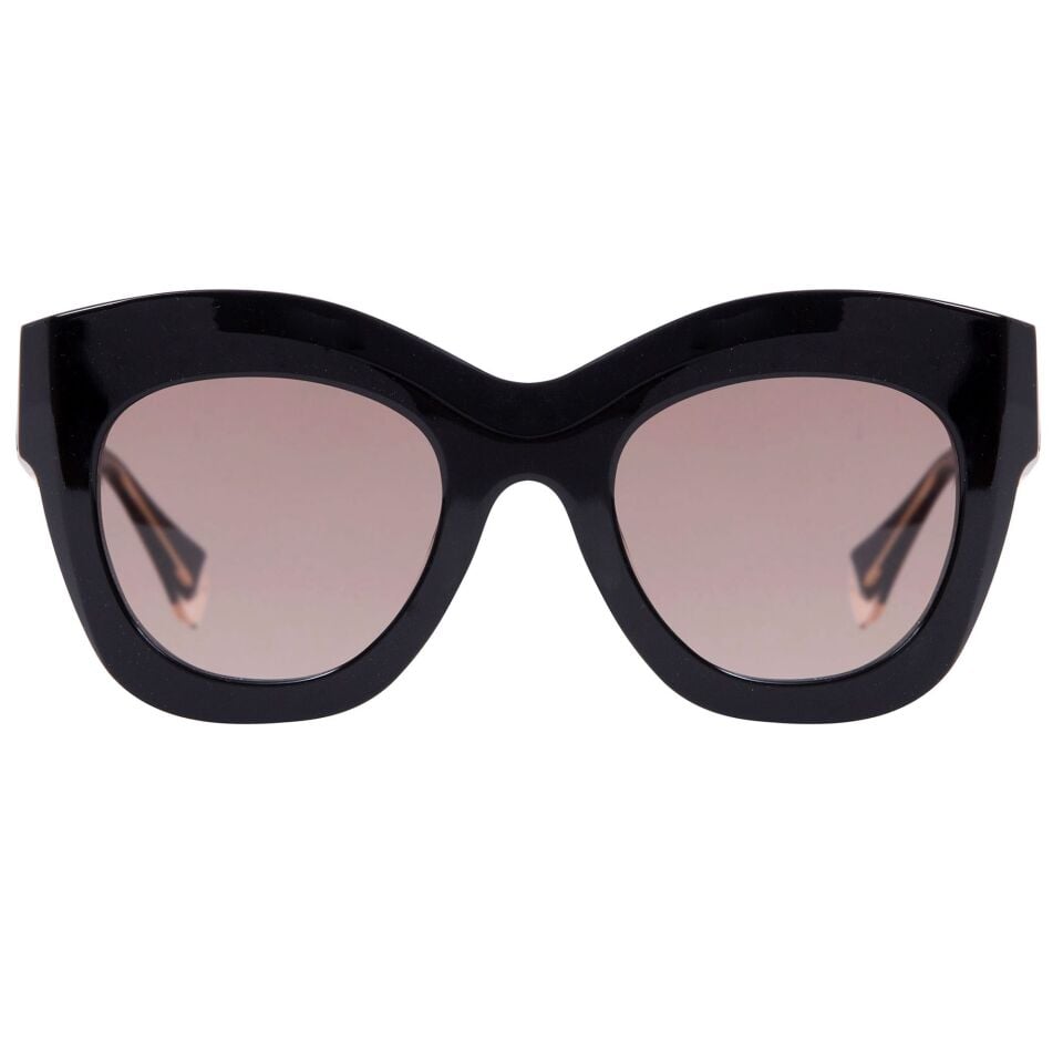 Gigi Studios Vanguard Fiona 6705 1 Kadın Güneş Gözlüğü