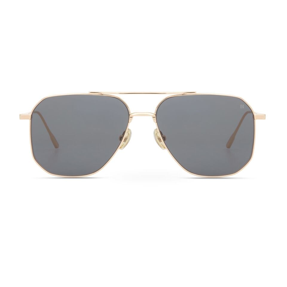 Hermossa Derek HM 1752 C1 Erkek Güneş Gözlüğü