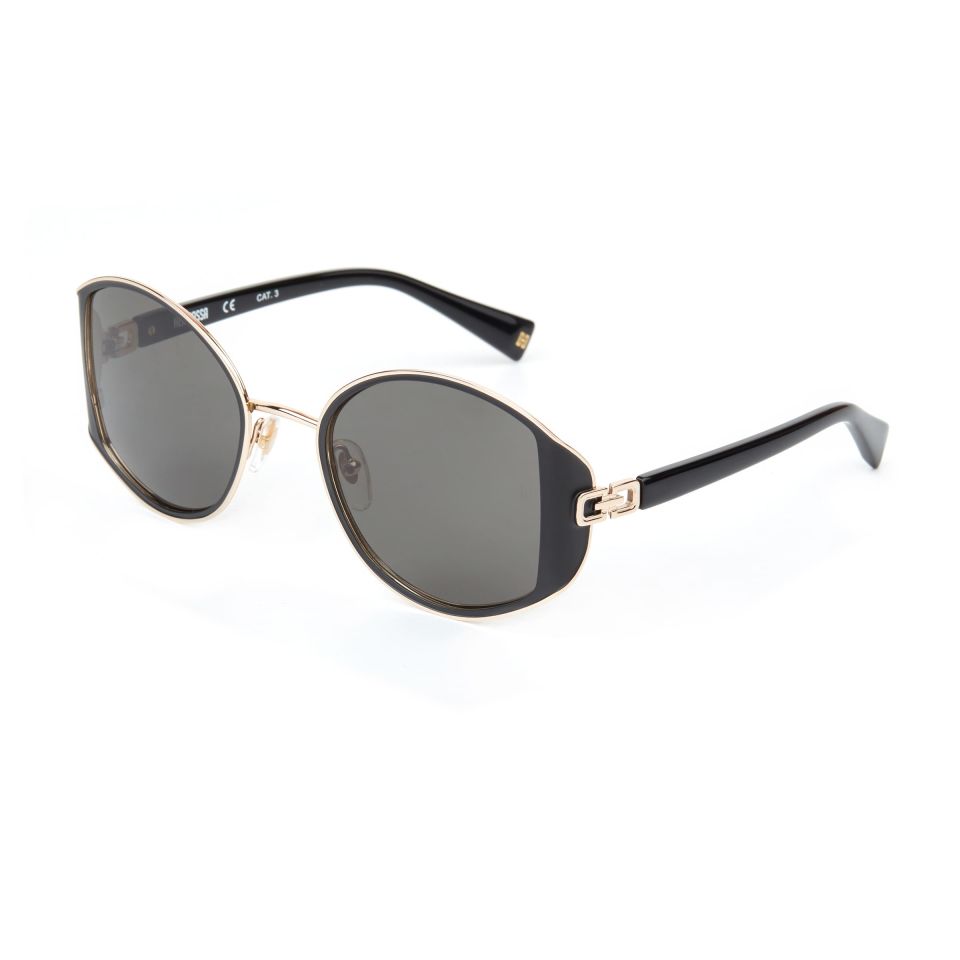 Hermossa Picky HM 1641