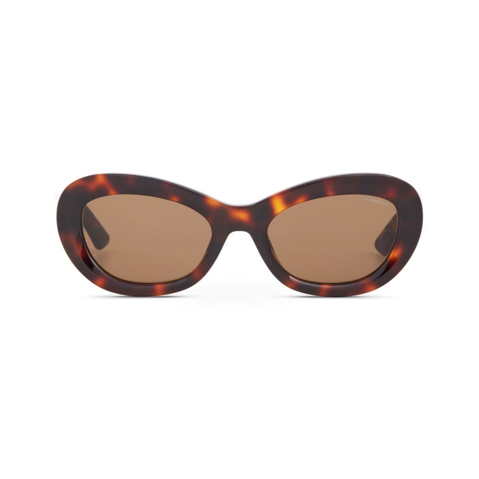 Cerruti 1881 CR 80060 C2 Kadın Güneş Gözlüğü