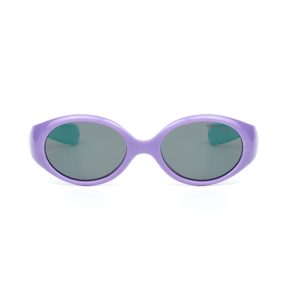 Despada Kids DS 2256 C3 Çocuk Güneş Gözlüğü