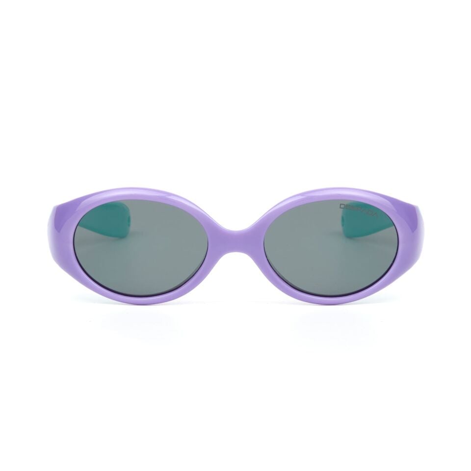 Despada Kids DS 2256 C3 Çocuk Güneş Gözlüğü